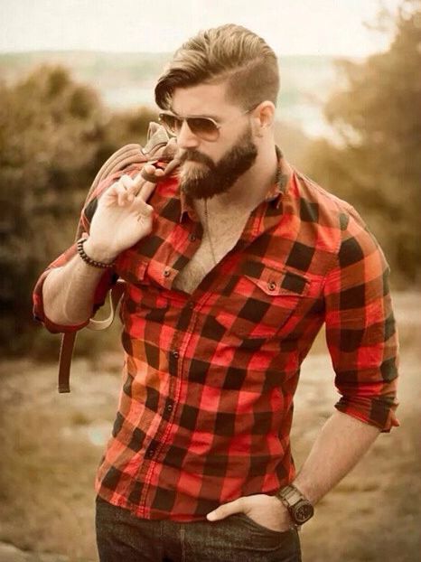 HD attitude | Boy photography poses, Photo poses for boy, Best poses for men
