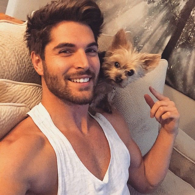 Selfie with Dog,Selfie Poses for boys,best selfie poses for guys,selfie poses for men,male selfie poses,selfie style for boy,selfie style pose boy,selfie photo style boy,selfie poses ideas,selfie face,selfie angle,selfie plural,new selfie style pic,guy selfie instagram,