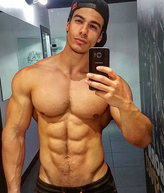 Six-pack Selfie,Gym Selfie,ab selfie,Gym Selfie Poses,Selfie,Selfie Poses for boys,best selfie poses for guys,selfie poses for men,male selfie poses,selfie style for boy,selfie style pose boy,selfie photo style boy,selfie poses ideas,selfie face,selfie angle,selfie plural,new selfie style pic,guy selfie instagram,