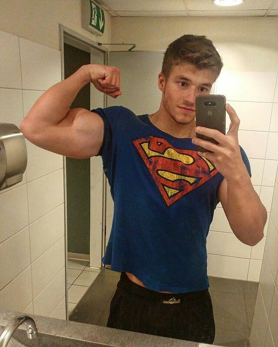 Gym Selfie,ab selfie,Gym Selfie Poses,Selfie,Selfie Poses for boys,best selfie poses for guys,selfie poses for men,male selfie poses,selfie style for boy,selfie style pose boy,selfie photo style boy,selfie poses ideas,selfie face,selfie angle,selfie plural,new selfie style pic,guy selfie instagram,