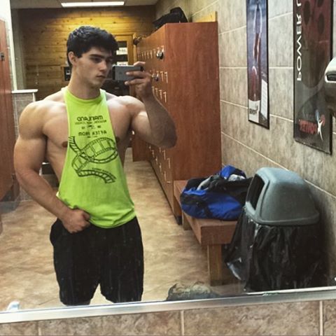 Gym Selfie,ab selfie,Gym Selfie Poses,Selfie,Selfie Poses for boys,best selfie poses for guys,selfie poses for men,male selfie poses,selfie style for boy,selfie style pose boy,selfie photo style boy,selfie poses ideas,selfie face,selfie angle,selfie plural,new selfie style pic,guy selfie instagram,