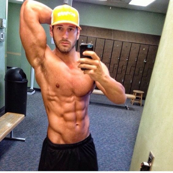 Six-pack Selfie,Gym Selfie,ab selfie,Gym Selfie Poses,Selfie,Selfie Poses for boys,best selfie poses for guys,selfie poses for men,male selfie poses,selfie style for boy,selfie style pose boy,selfie photo style boy,selfie poses ideas,selfie face,selfie angle,selfie plural,new selfie style pic,guy selfie instagram,