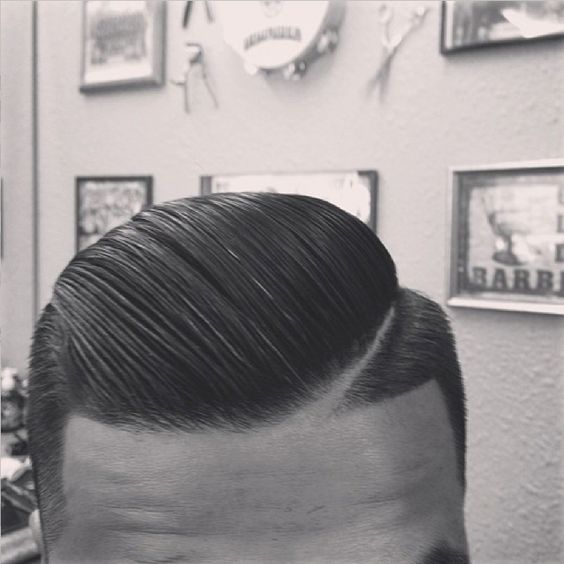 comb over low fade,crew cut comb over,how to ask for a comb over haircut,long comb over fade,messy comb over,classic comb over,comb over bald,comb over undercut,comb over,short comb over