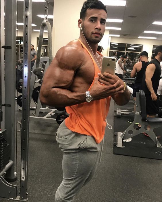 Gym Selfie,ab selfie,Gym Selfie Poses,Selfie,Selfie Poses for boys,best selfie poses for guys,selfie poses for men,male selfie poses,selfie style for boy,selfie style pose boy,selfie photo style boy,selfie poses ideas,selfie face,selfie angle,selfie plural,new selfie style pic,guy selfie instagram,